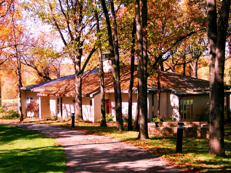 Cozy Cottages